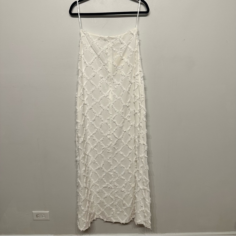 NWT Sabo Skirt Noah Dress 4 - Picture 6 of 11